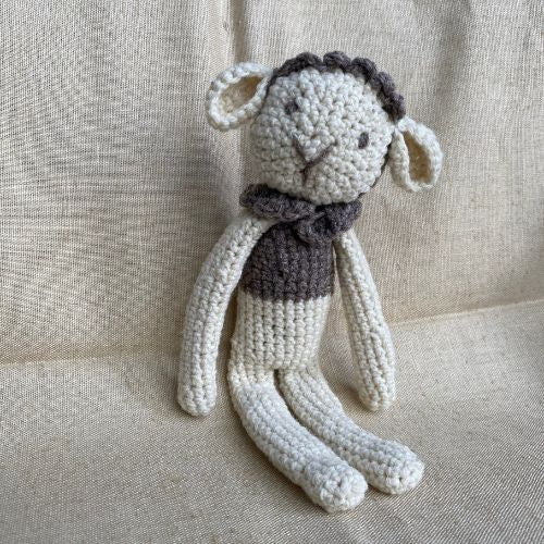 cadeau de naissance naturel fabriqué en France